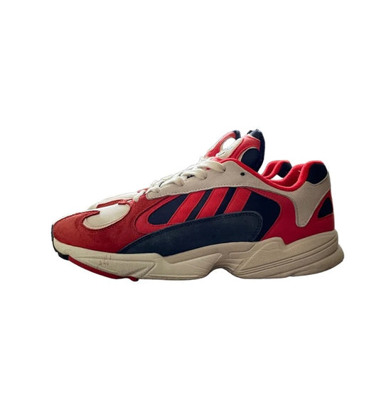 Adidas Yung 1 Collegiate Marine
