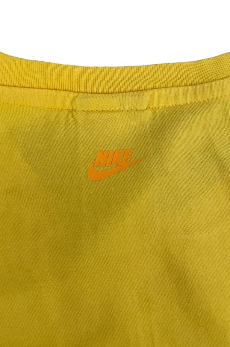 T-shirt Nike Sneaker Head