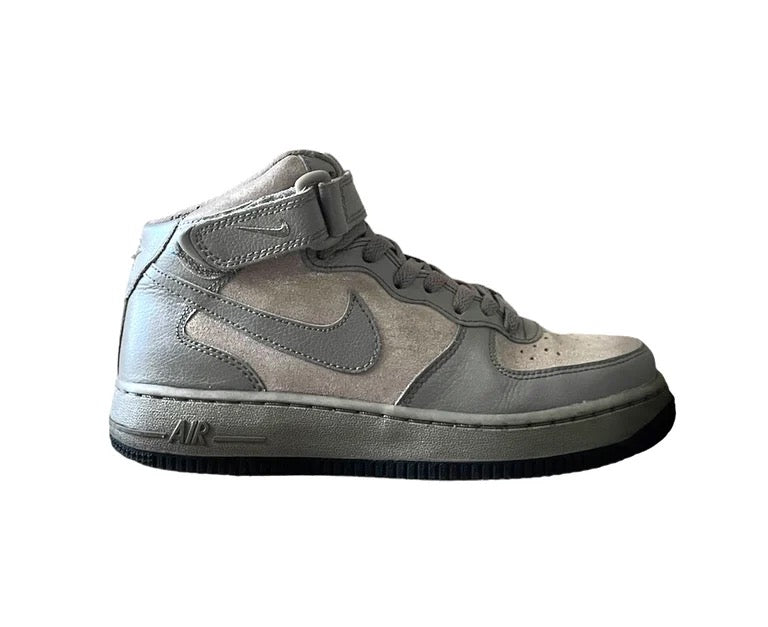 Nike Air Force 1 High