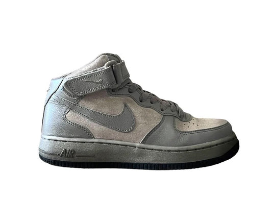 Nike Air Force 1 High