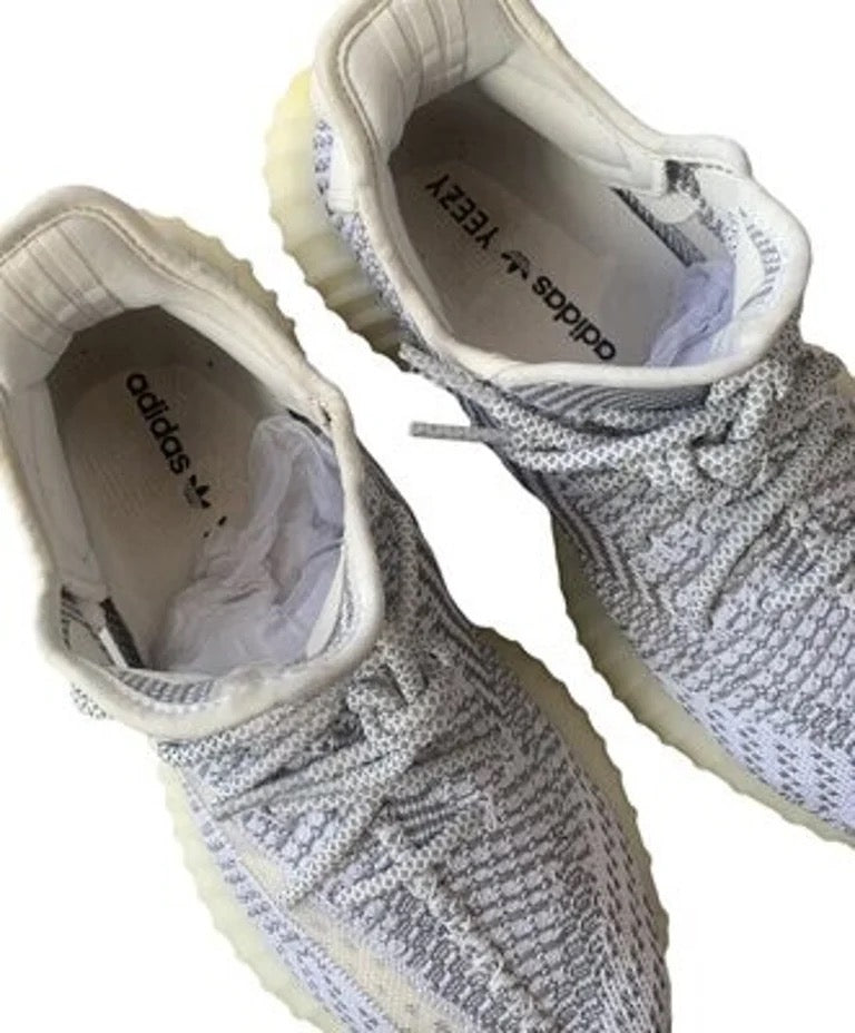 Yeezy Boost 350 V2 Static (non reflective)