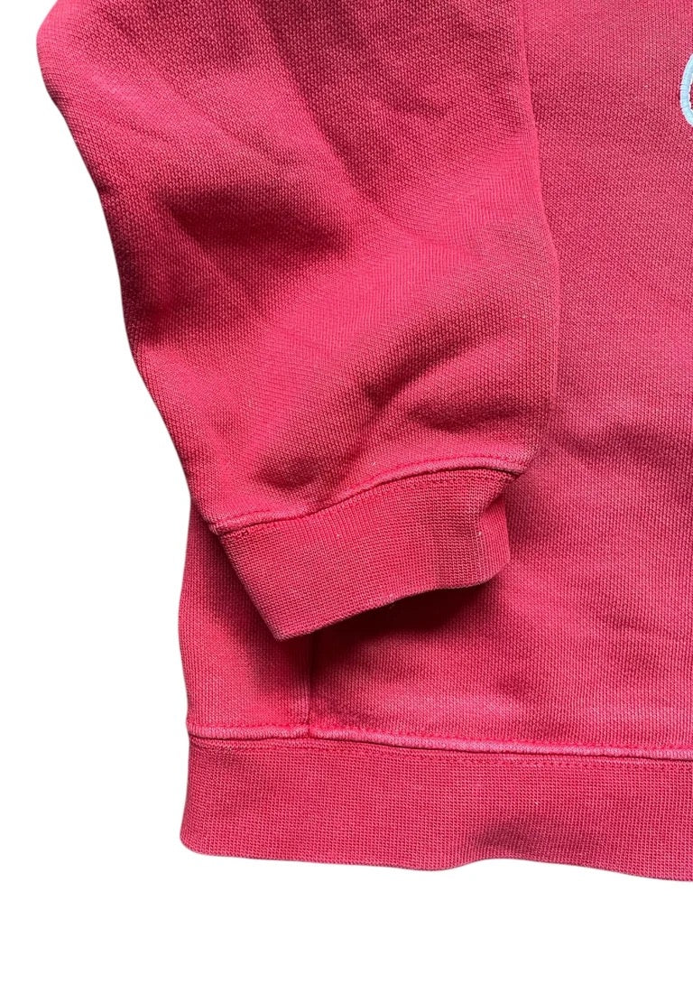 Sweat Nike vintage enfant