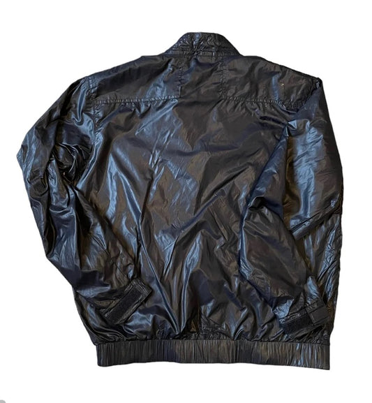 Veste Nike vintage