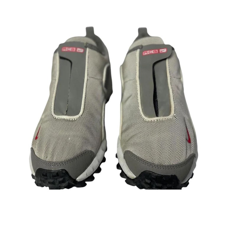 Nike ACG Air Plateau