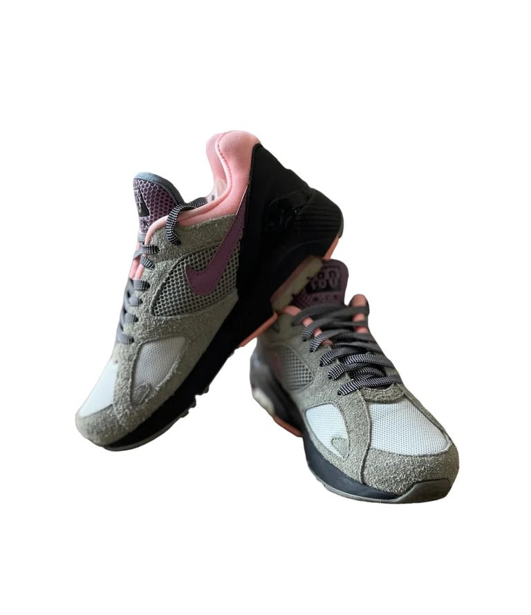 Nike Air Max 180 x Size? Dusk