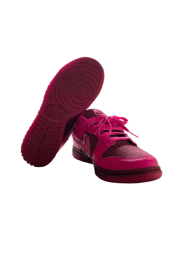 Nike Dunk Low Valentine's Day