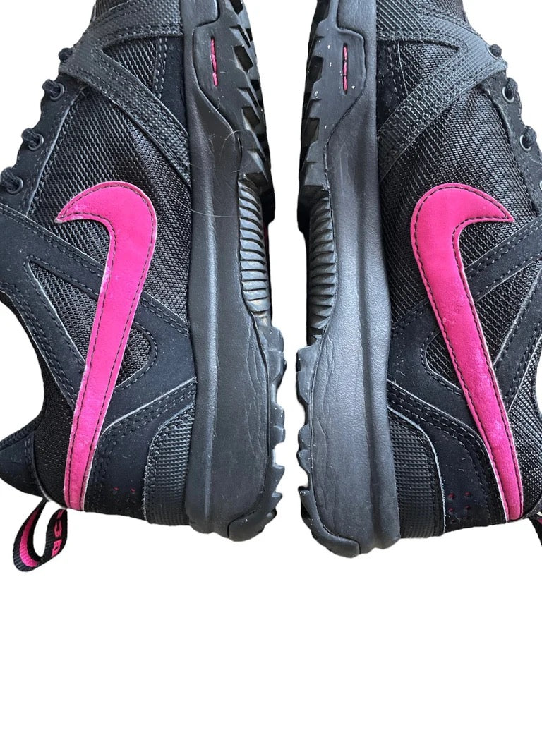 Nike Rongbuk goretex ACG