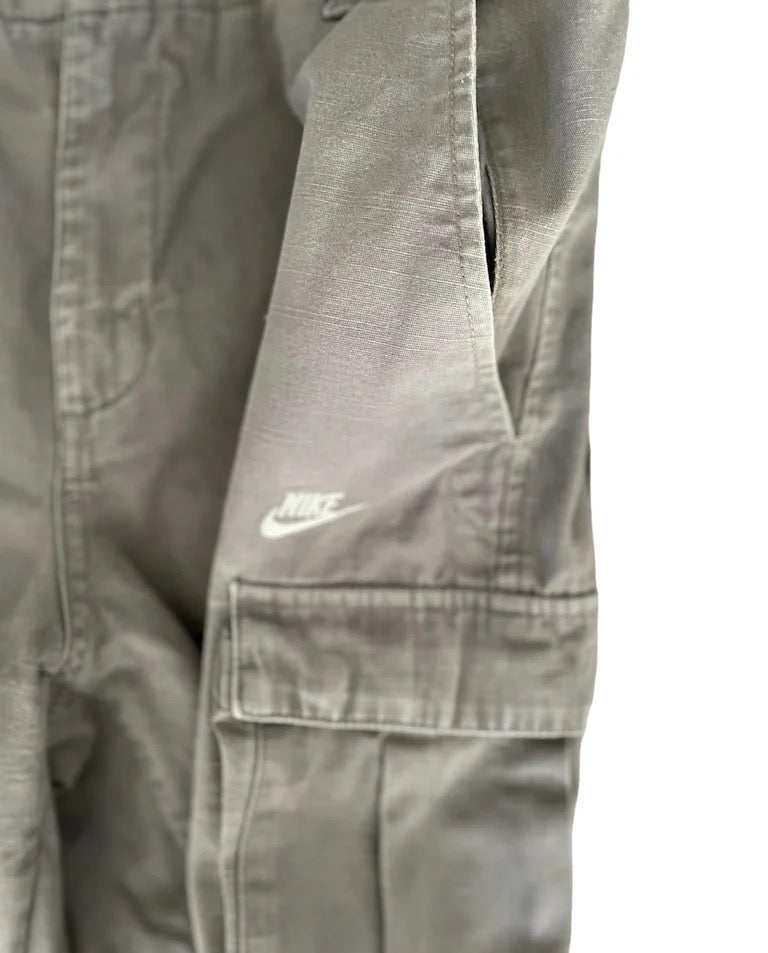 Short bermuda Nike vintage