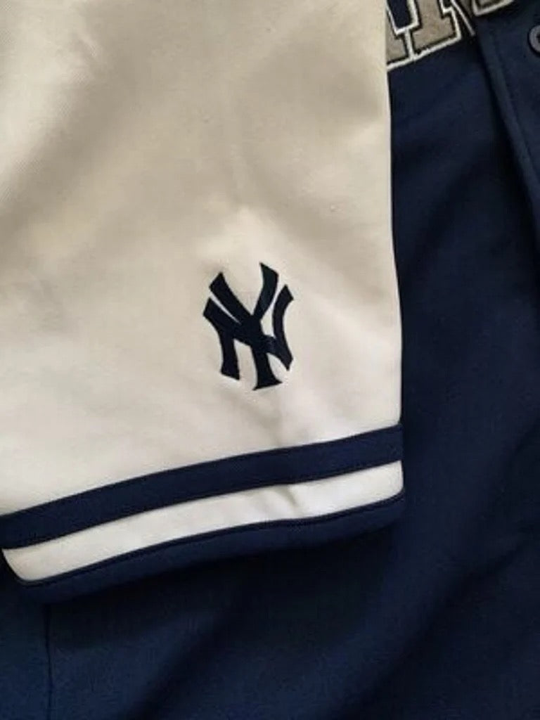 T-shirt Nike New Era vintage