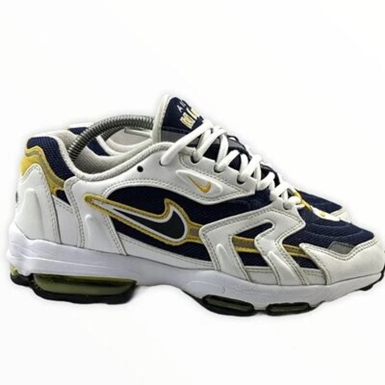 Nike Air Max 96 II XX