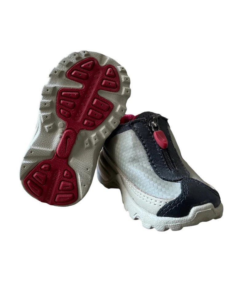 Nike baby Terra Contego