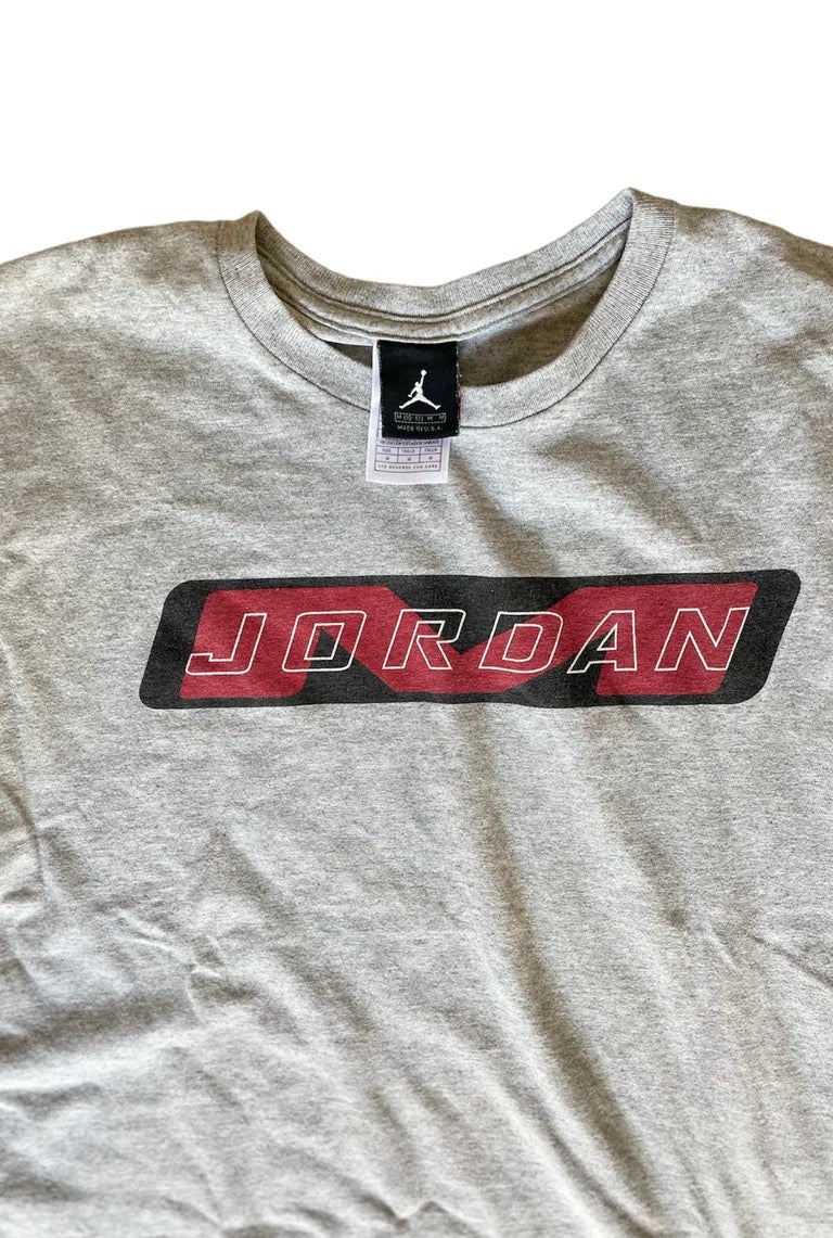 T-shirt Jordan vintage