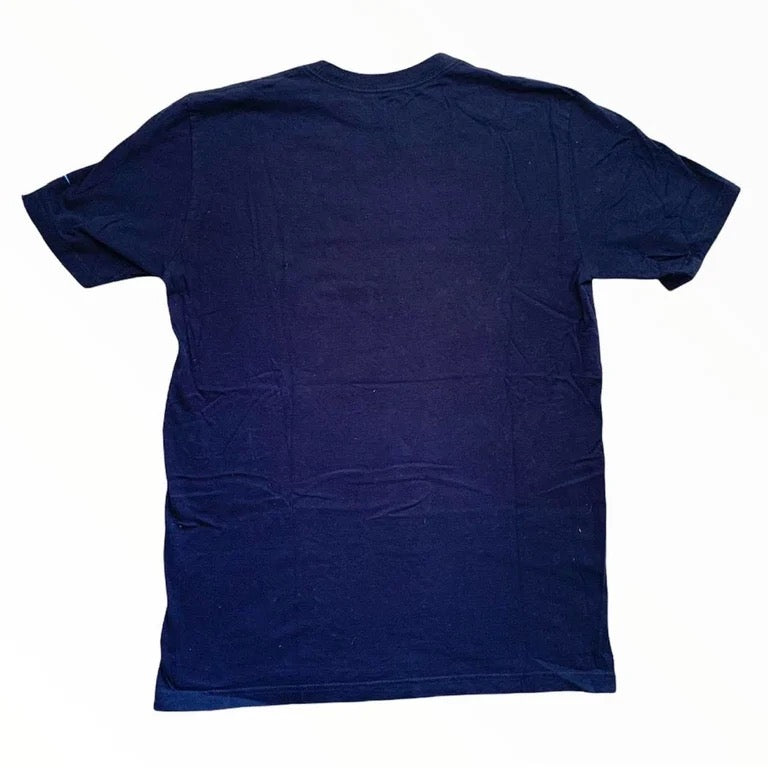 T-shirt Nike national football league