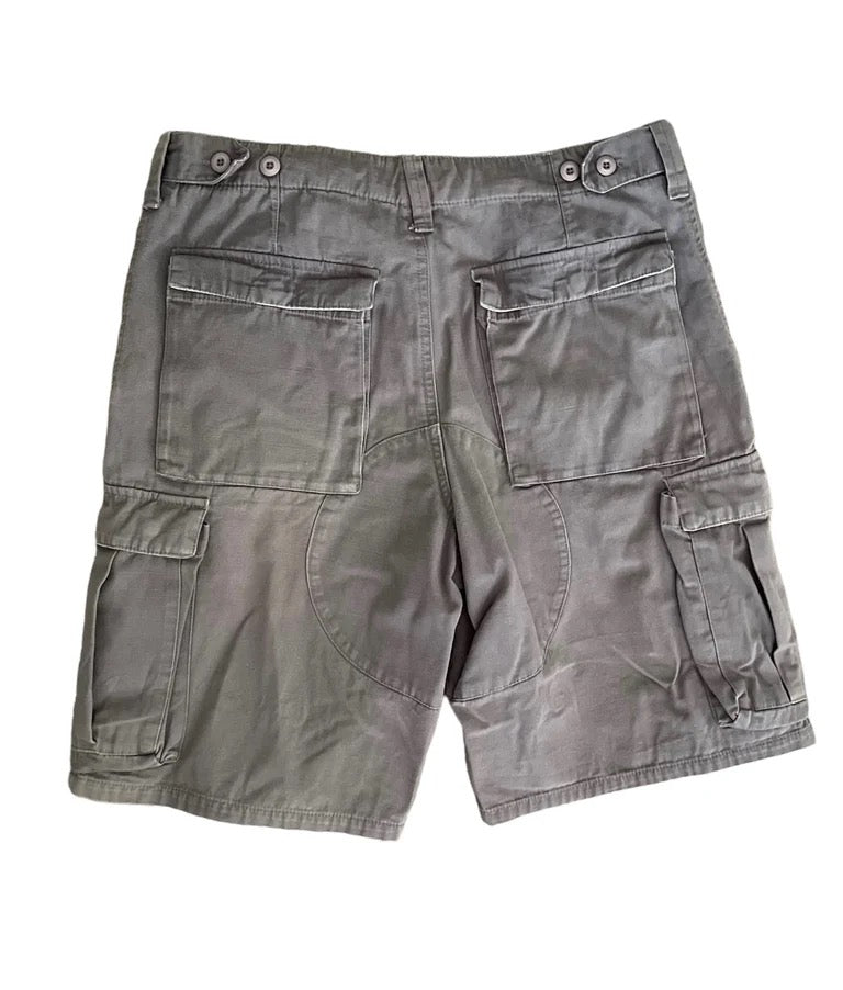 Short bermuda Nike vintage