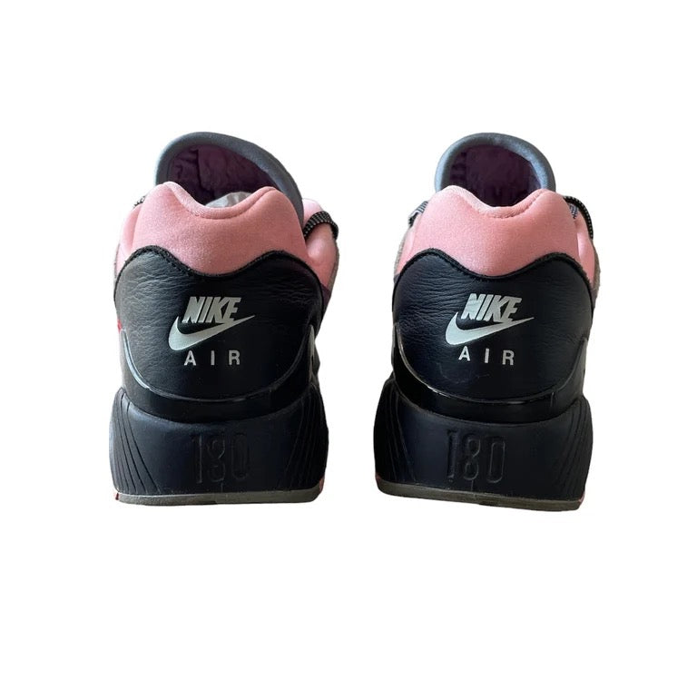 Nike Air Max 180 x Size? Dusk