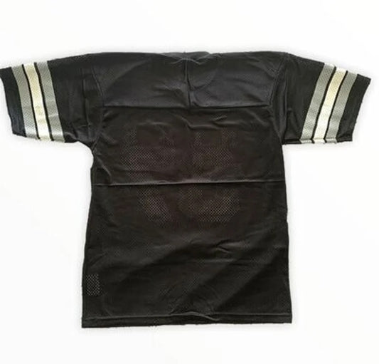 Jersey Nike vintage