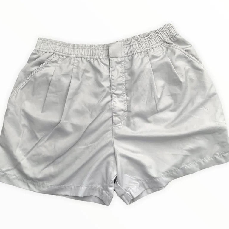 Short Nike vintage