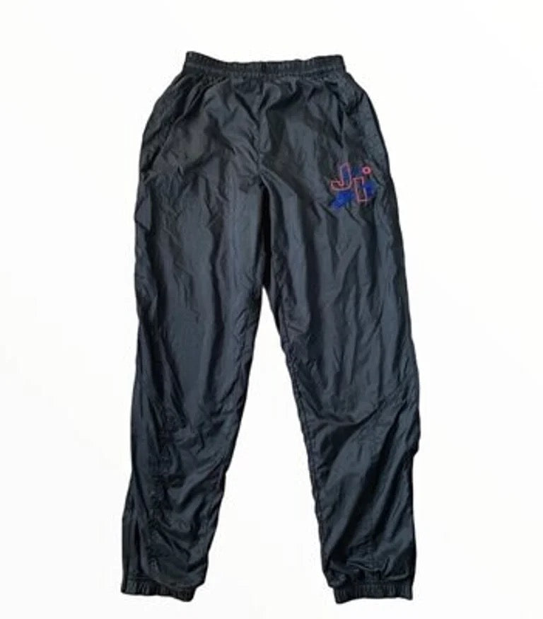 Pantalon survêtement Nike vintage