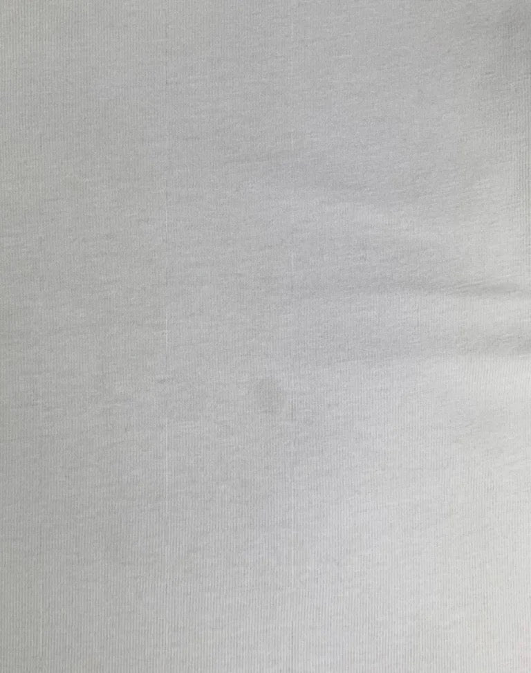T-shirt Supreme Rap A Lot
