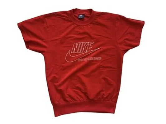 T-shirt Nike Oregon vintage Not finish line