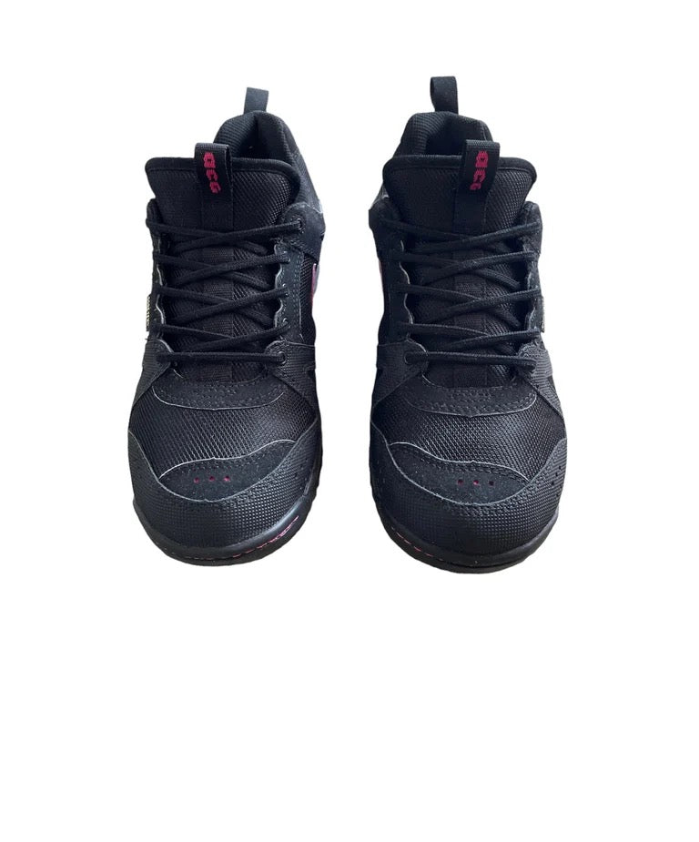 Nike Rongbuk goretex ACG