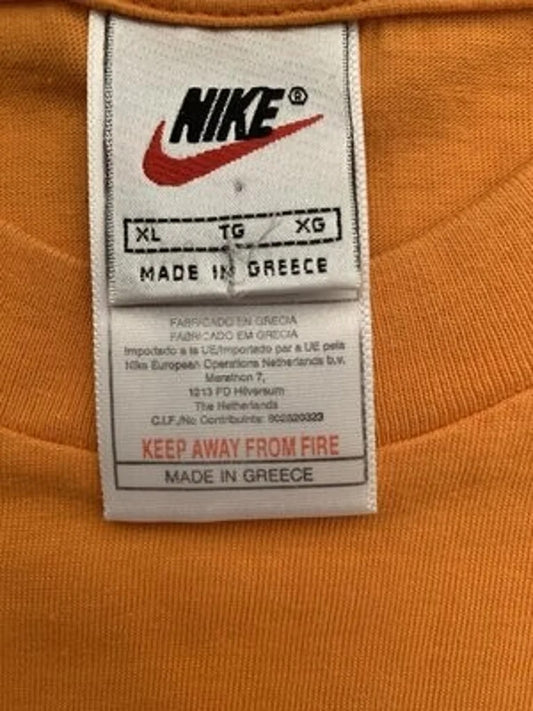 Debardeur Nike