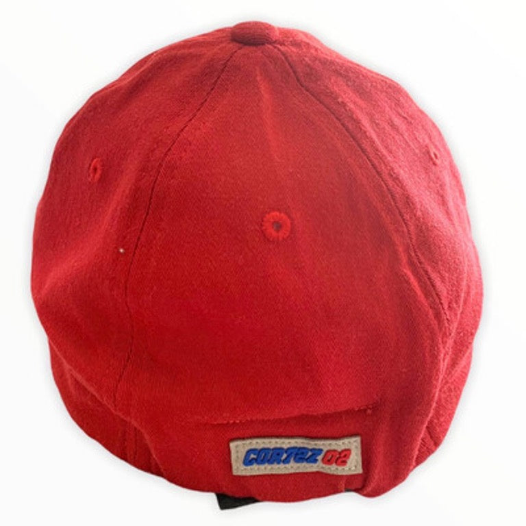 Casquette Nike Cortez