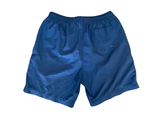 Nike short de bain vintage