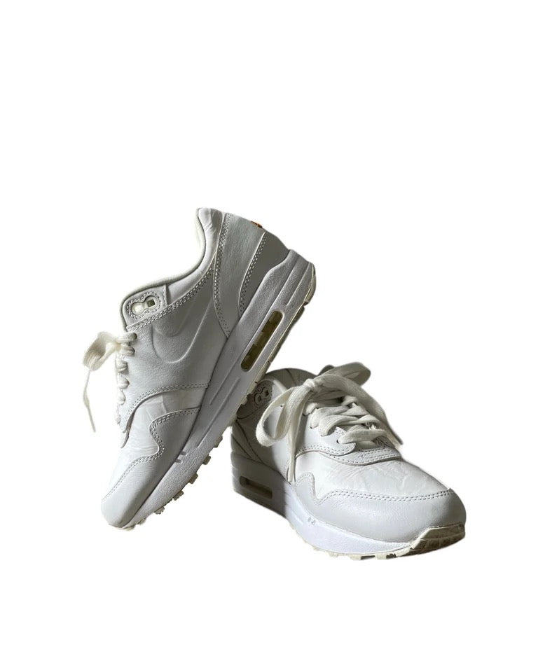 Nike Air Max 1 Yours WMNS