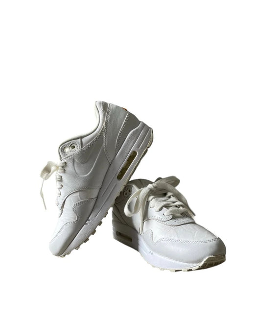 Nike Air Max 1 Yours WMNS