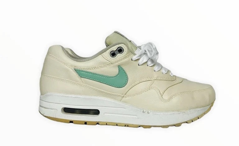 Nike Air Max 1 custom PRM