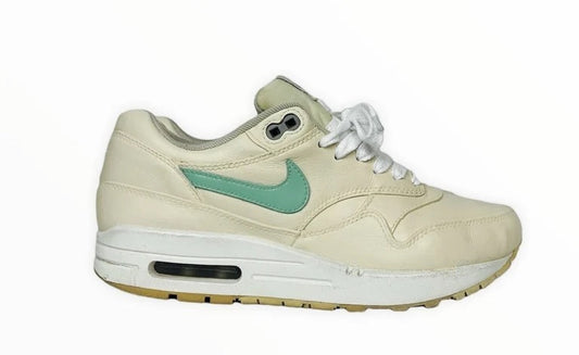 Nike Air Max 1 custom PRM