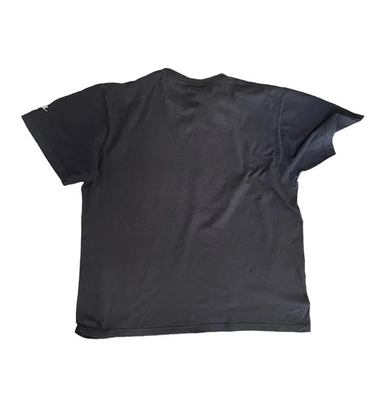 T-shirt Nike vintage