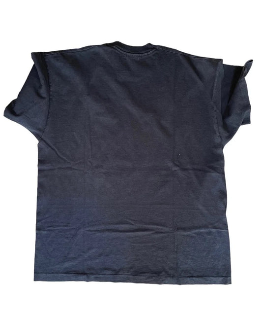 T-shirt Nike Air vintage