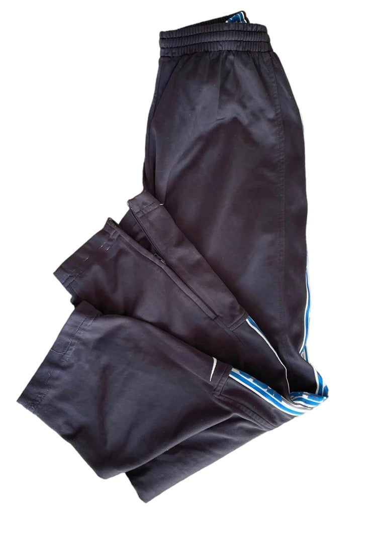 Pantalon de survêtement Nike vintage