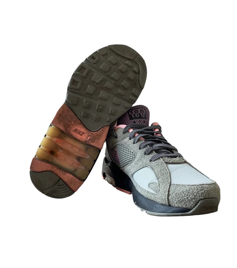 Nike Air Max 180 x Size? Dusk