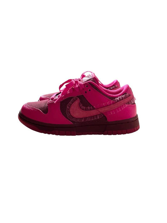Nike Dunk Low Valentine's Day