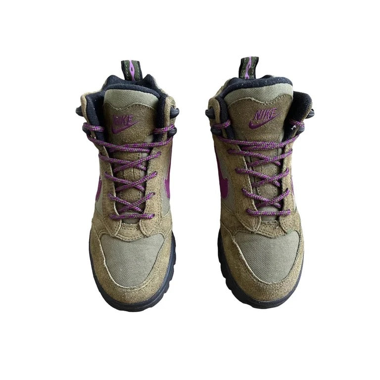 Nike ACG Torre mid