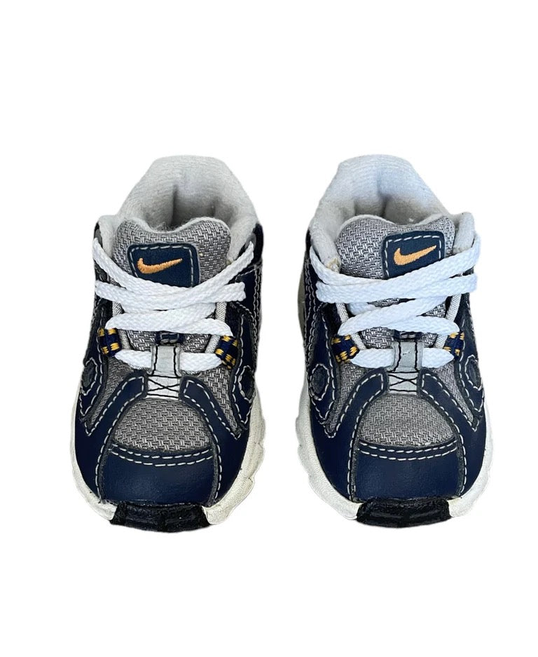 Nike ACG baby