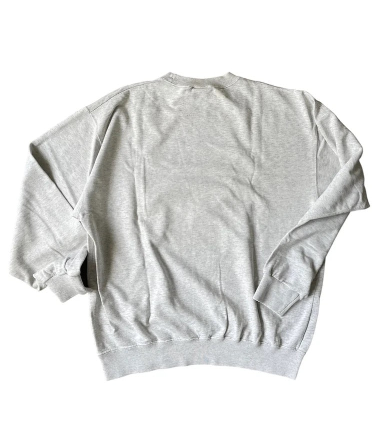 Sweat Champion vintage