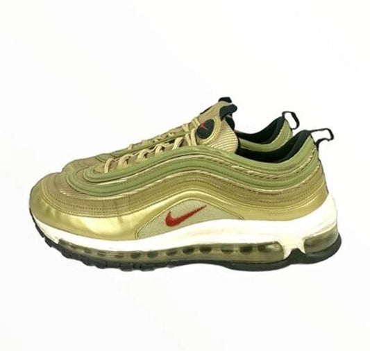 Nike Air Max 97