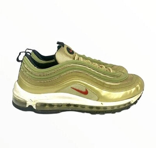 Nike Air Max 97