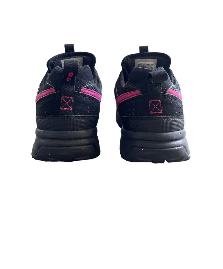 Nike Rongbuk goretex ACG