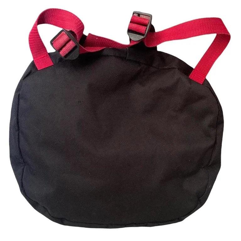 Sac à dos Nike vintage