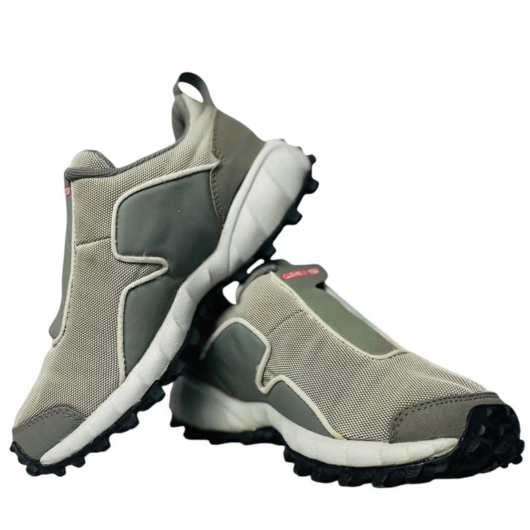 Nike ACG Air Plateau