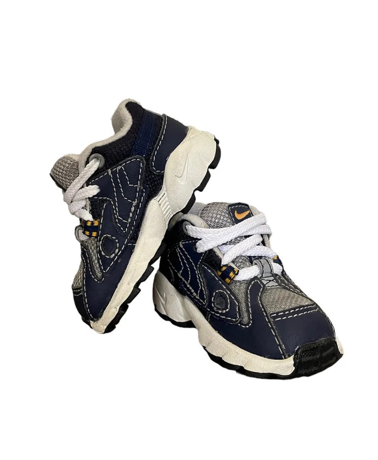 Nike ACG baby