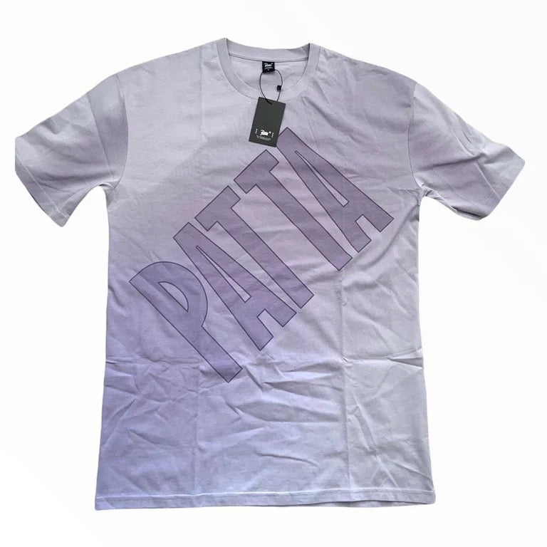 T-shirt Patta
