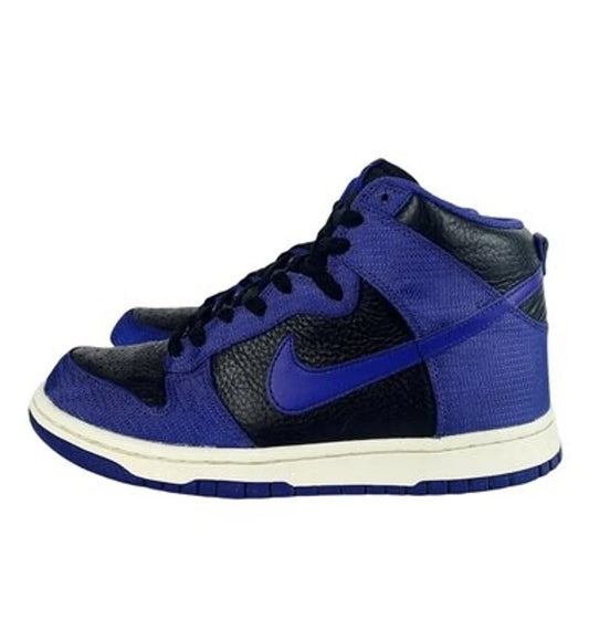 Nike Dunk High