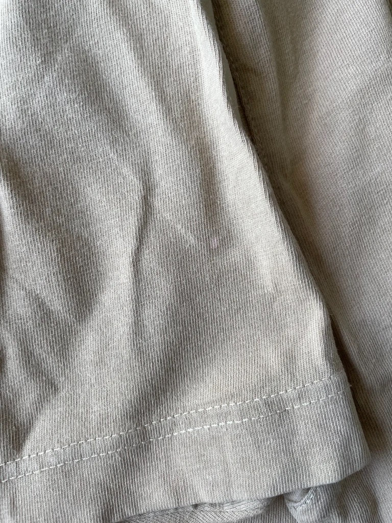 T-shirt Nike vintage
