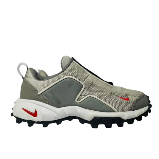 Nike ACG Air Plateau